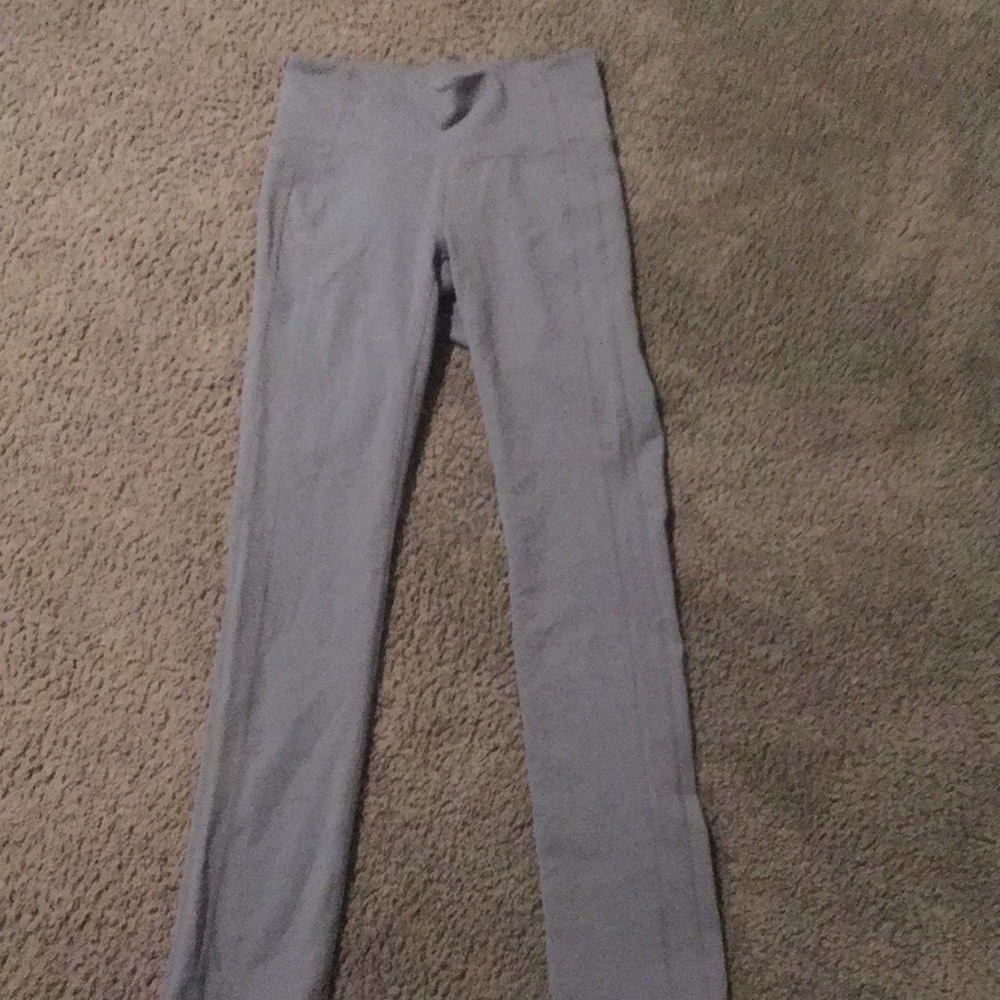Athleta legging